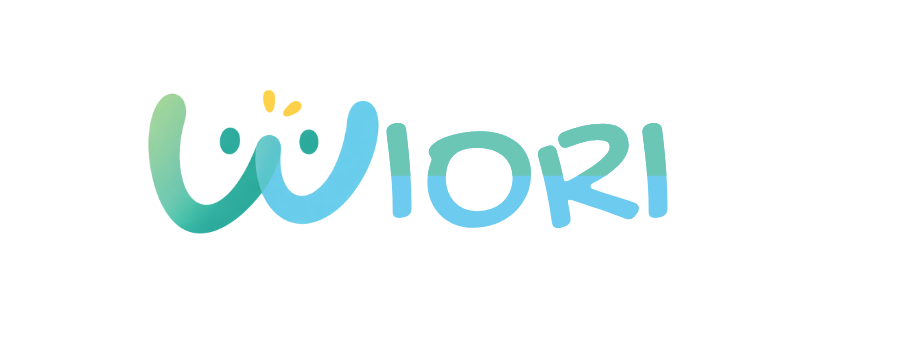WIORI
